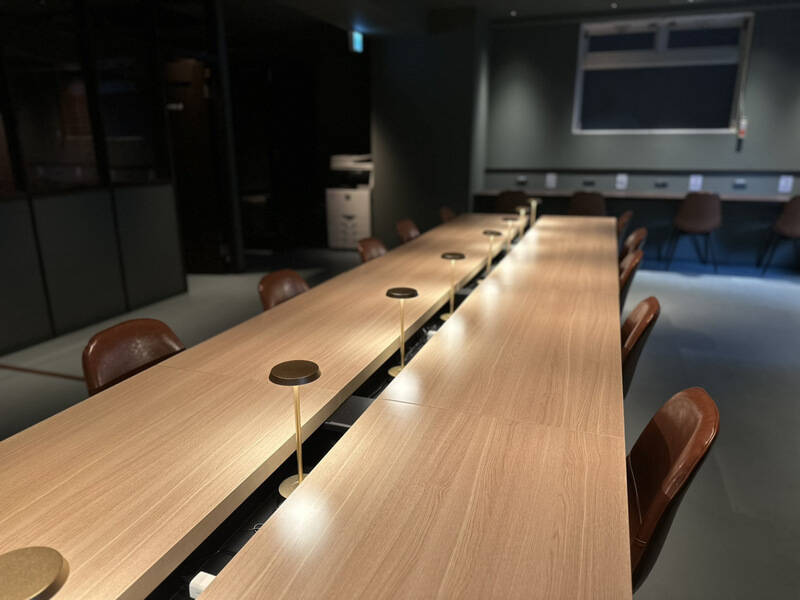BasisPoint八王子店-10