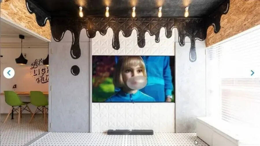 Relax one 三軒茶屋-3