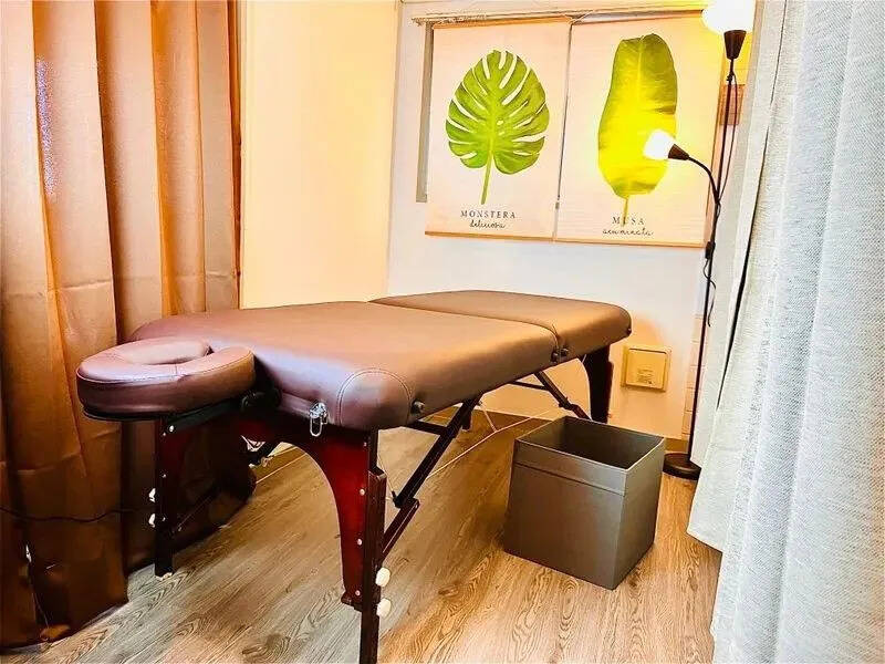 Relax one 三軒茶屋-8