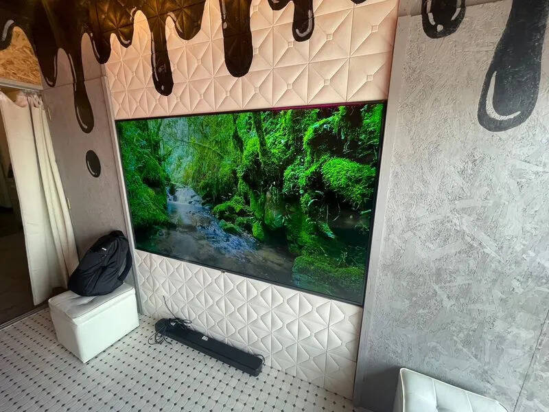 Relax one 三軒茶屋-13