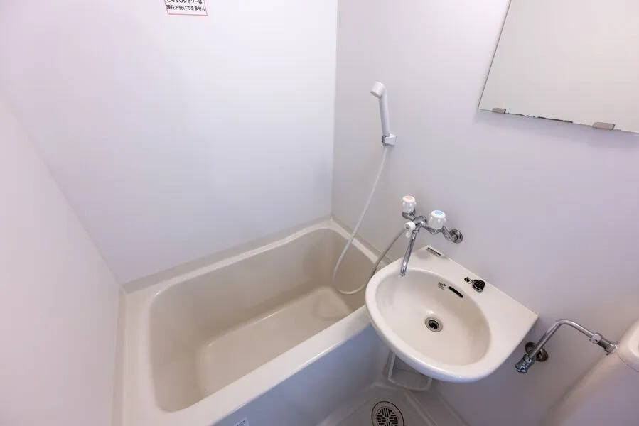 Relax one 三軒茶屋-20