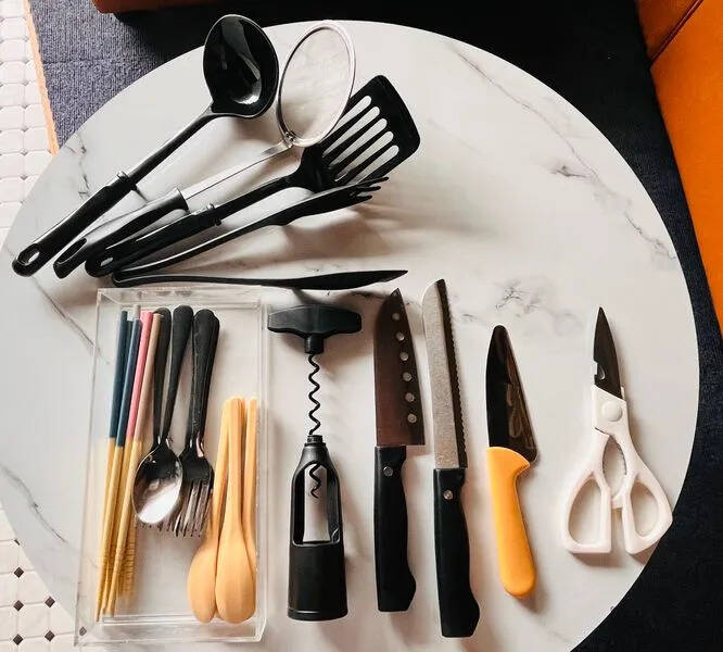 Relax one 三軒茶屋-15