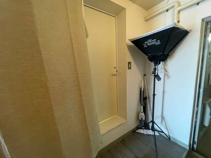 Relax one 三軒茶屋-14