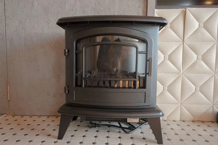 Relax one 三軒茶屋-18