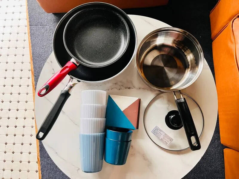 Relax one 三軒茶屋-16