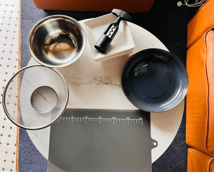 Relax one 三軒茶屋-17