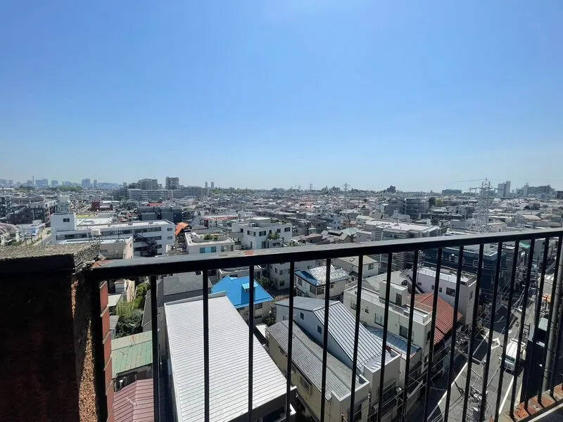 Relax one 三軒茶屋-19