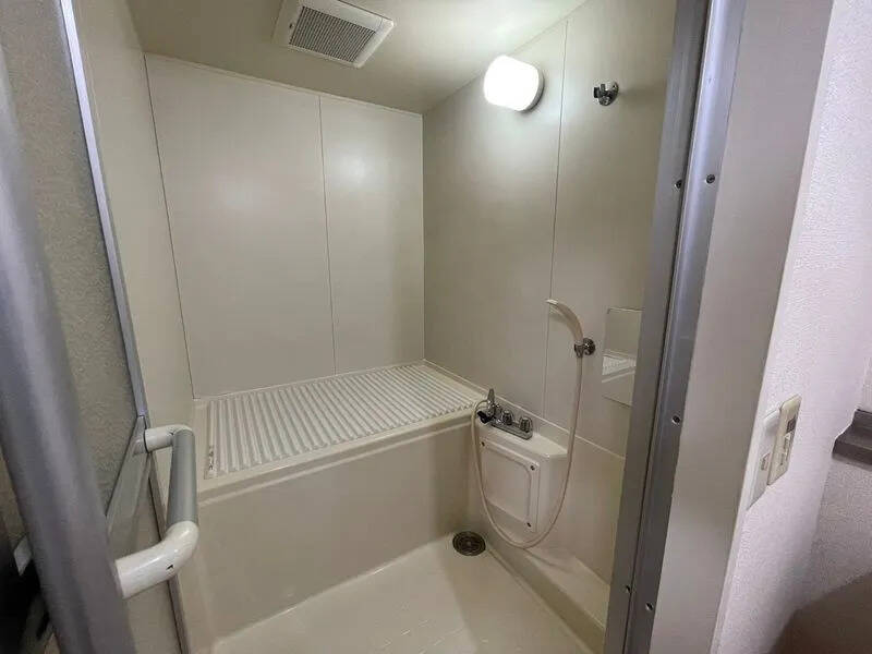 Relax salon 三軒茶屋-16