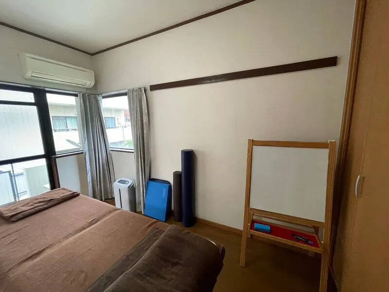 Relax salon 三軒茶屋-7