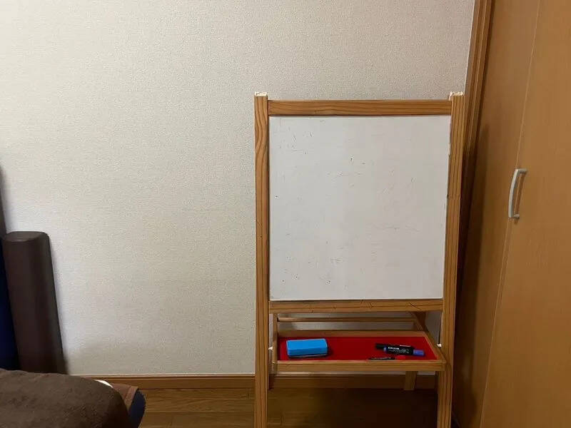 Relax salon 三軒茶屋-8