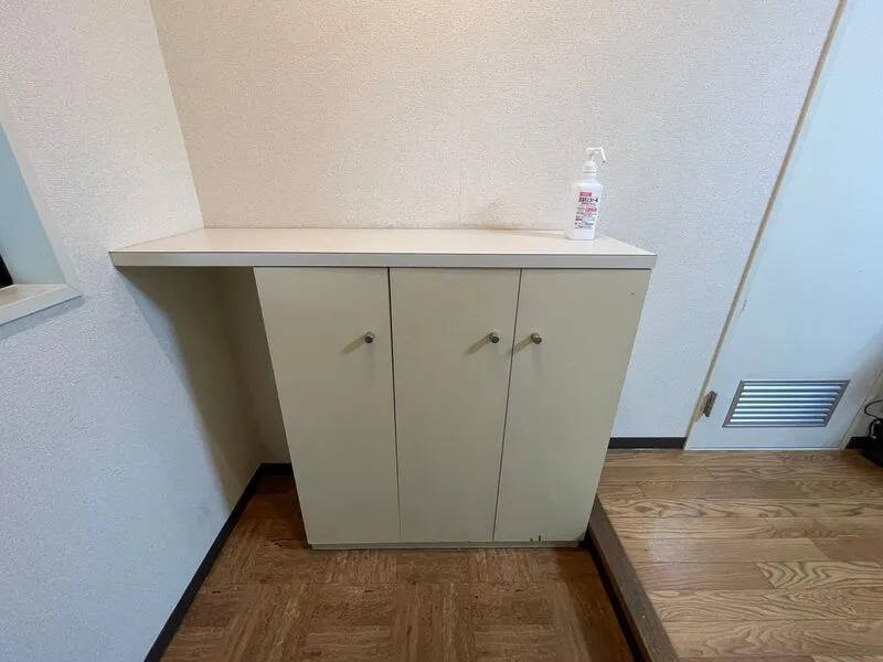 Relax salon 三軒茶屋-15