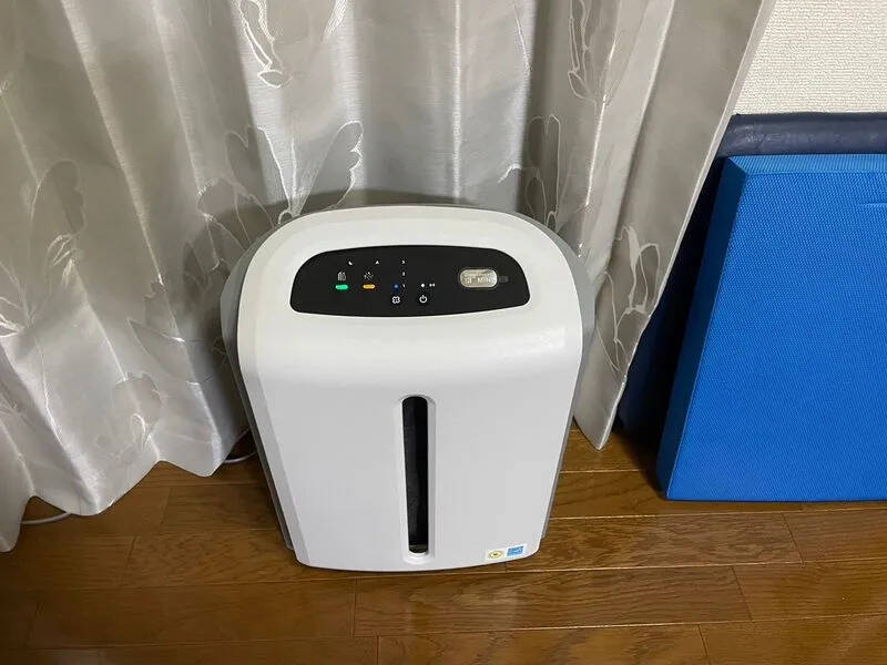 Relax salon 三軒茶屋-13