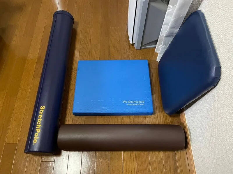 Relax salon 三軒茶屋-10