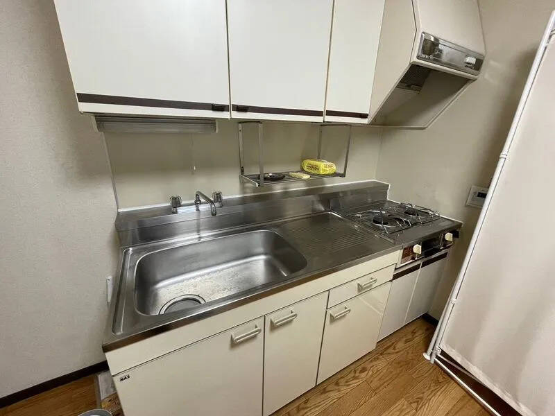 Relax salon 三軒茶屋-12