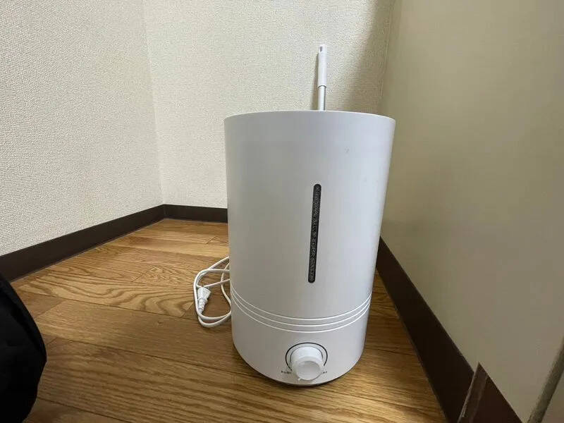 Relax salon 三軒茶屋-14