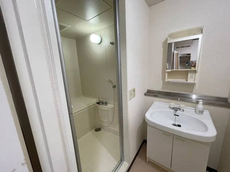 Relax salon 三軒茶屋-18