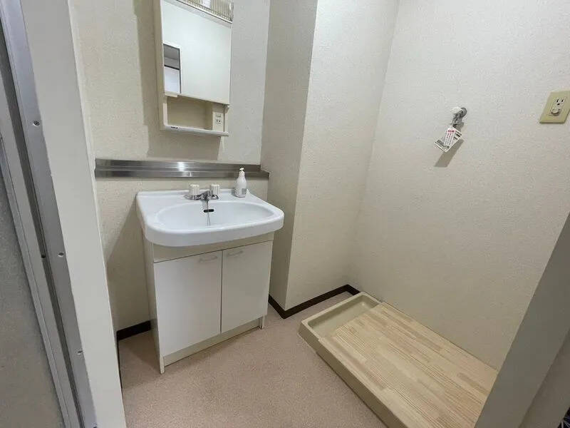 Relax salon 三軒茶屋-17