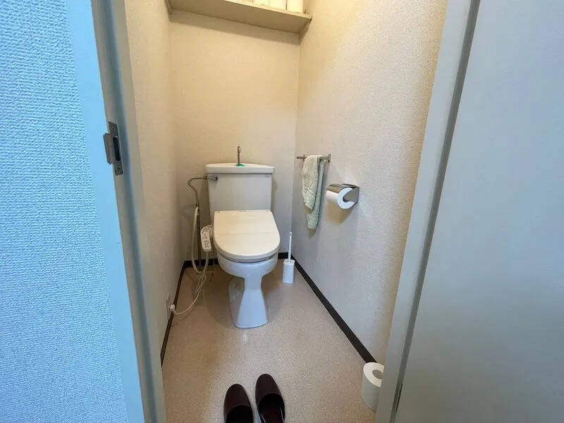 Relax salon 三軒茶屋-19