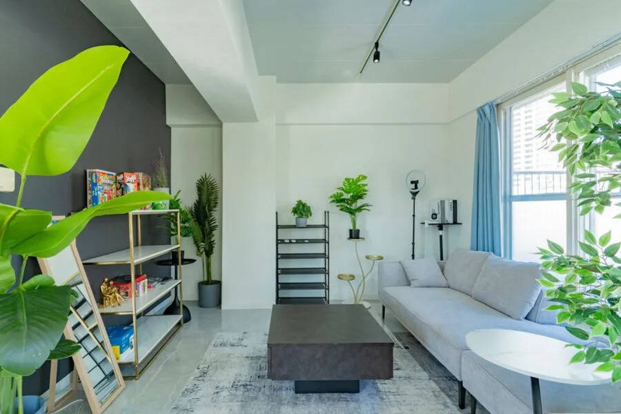 Relax one 池袋-5