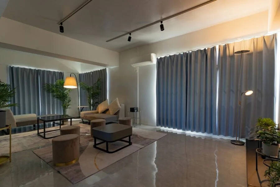 Relax one 池袋-16
