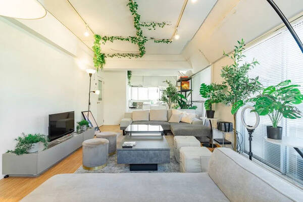 Relax one 池袋西口-1