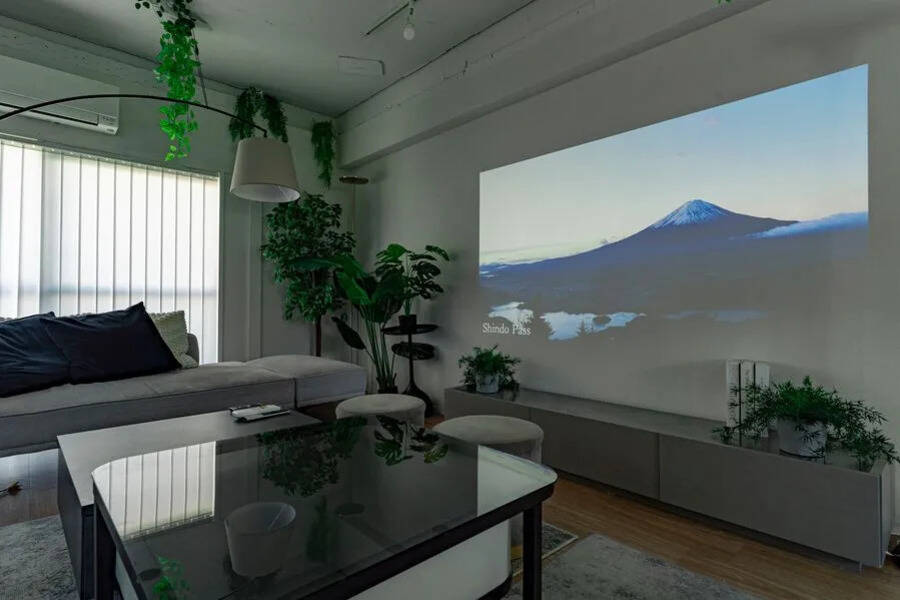 Relax one 池袋西口-2