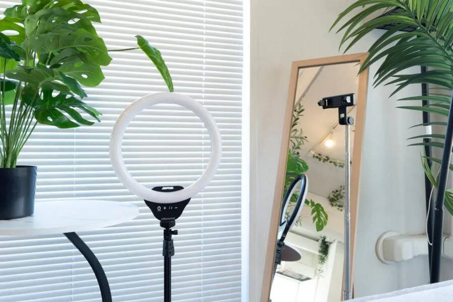 Relax one 池袋西口-7