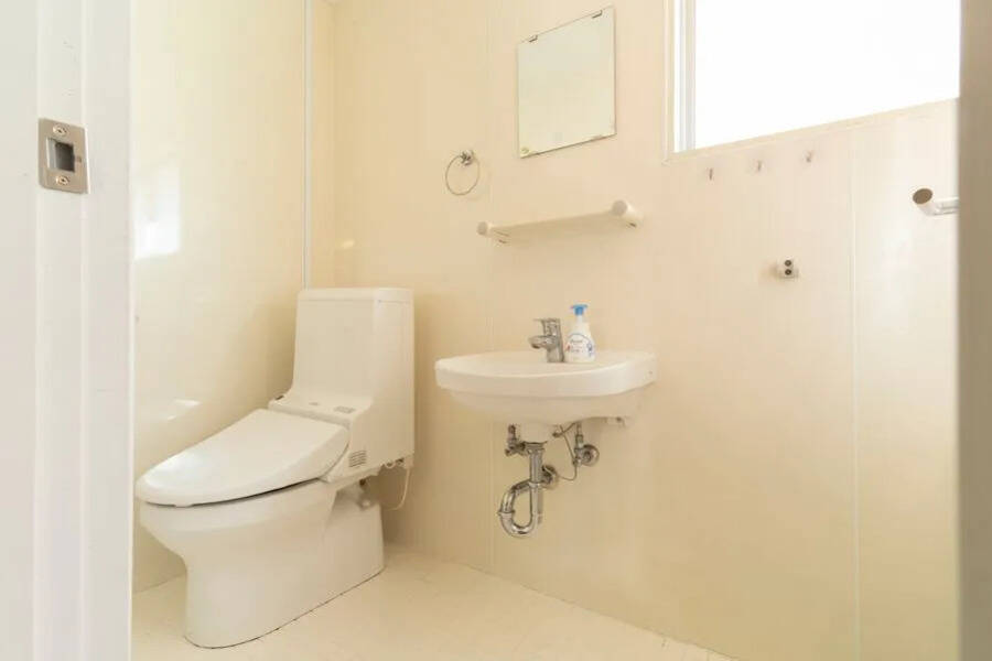 Relax one 池袋西口-27