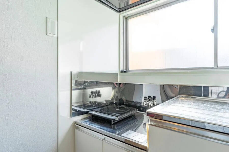 Relax one 池袋西口-24