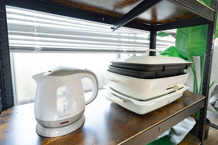 Relax one 池袋西口-25