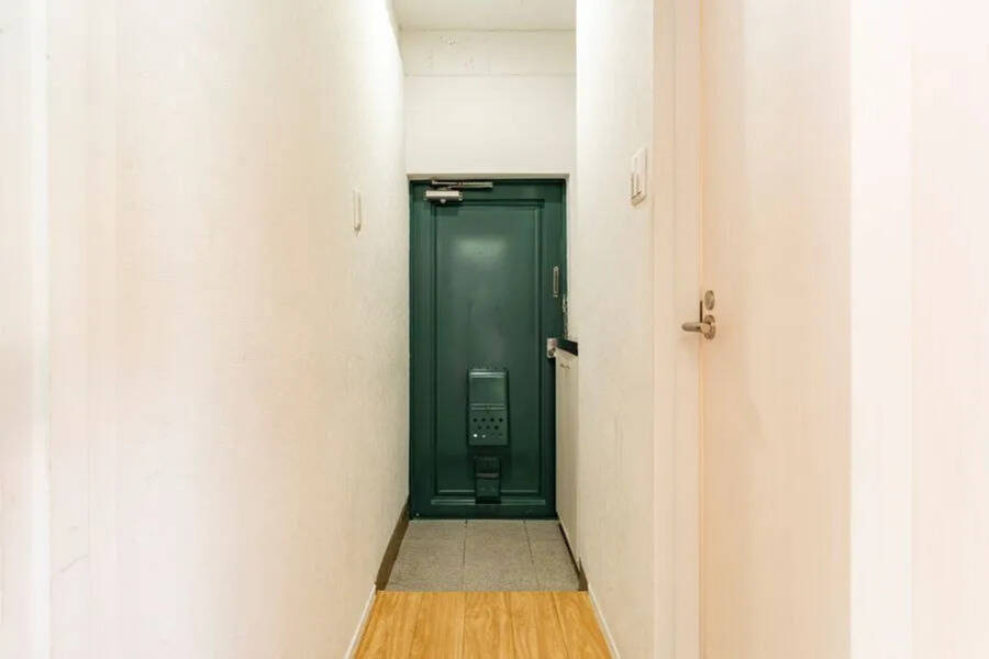 Relax one 池袋西口-26