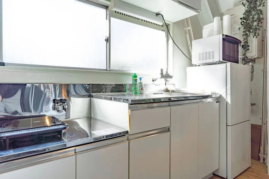 Relax one 池袋西口-21