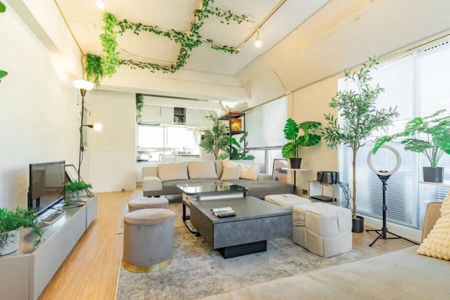 Relax one 池袋西口-16