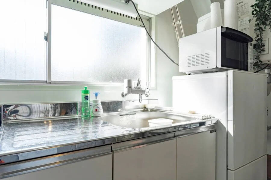 Relax one 池袋西口-22