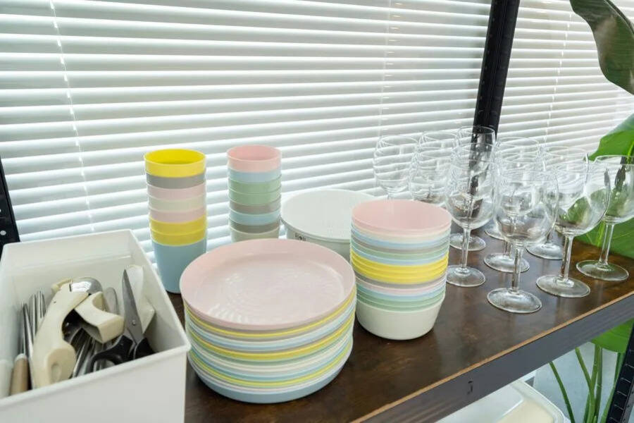 Relax one 池袋西口-23