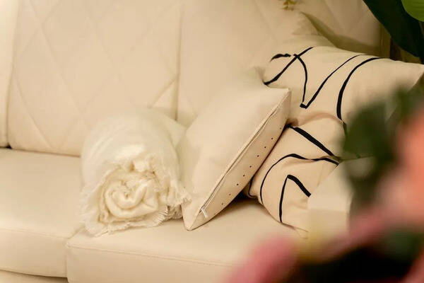 Relax one 西池袋1st-2
