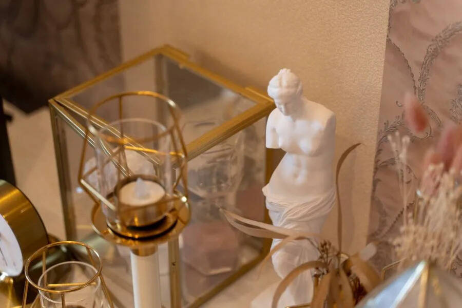 Relax one 西池袋2nd-3