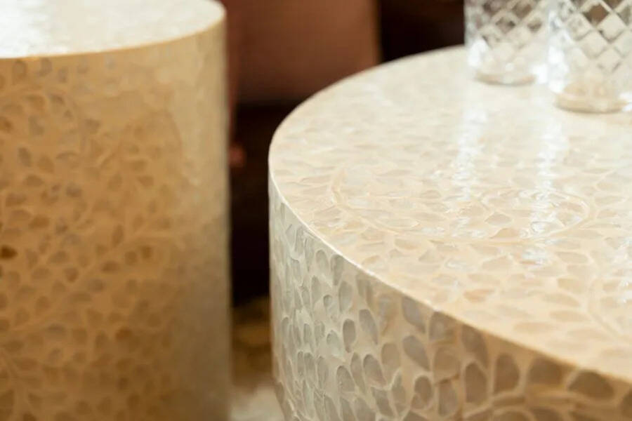 Relax one 西池袋2nd-8