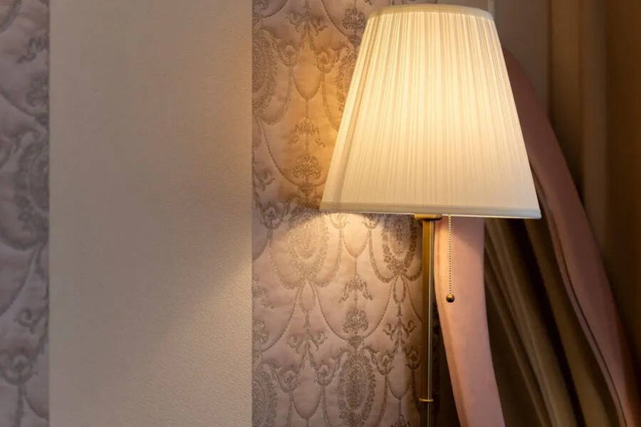 Relax one 西池袋2nd-10