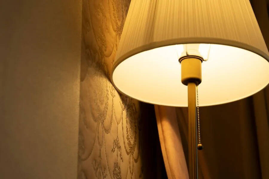 Relax one 西池袋2nd-13