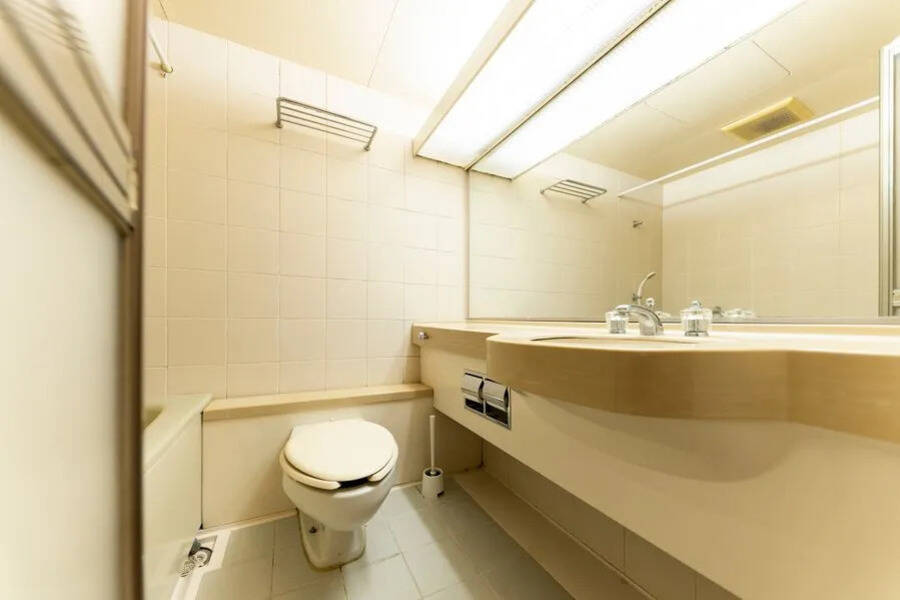 Relax one 西池袋2nd-20