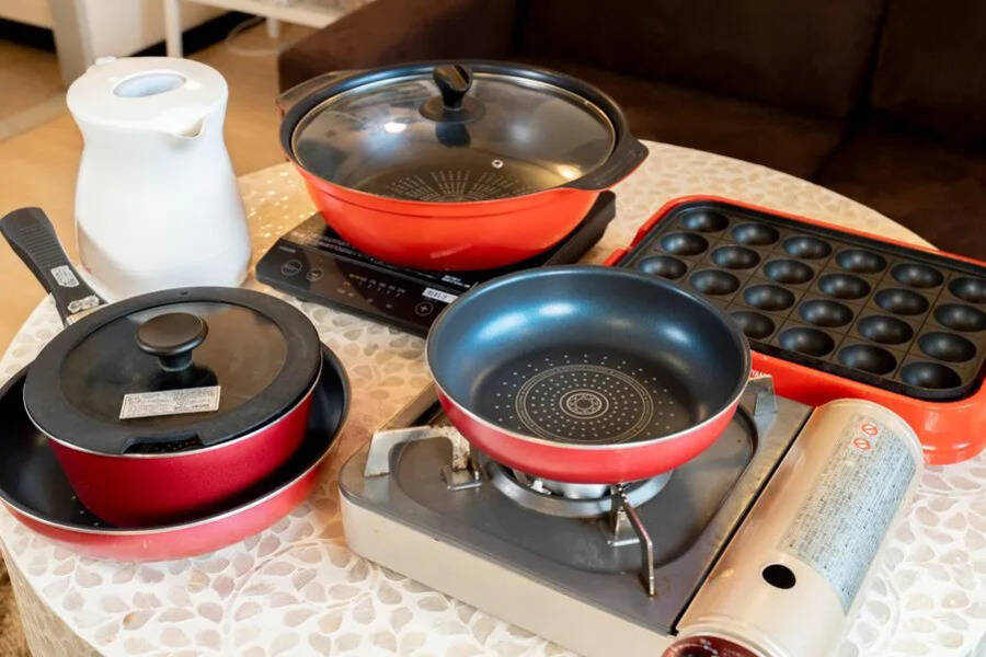 Relax one 西池袋2nd-18