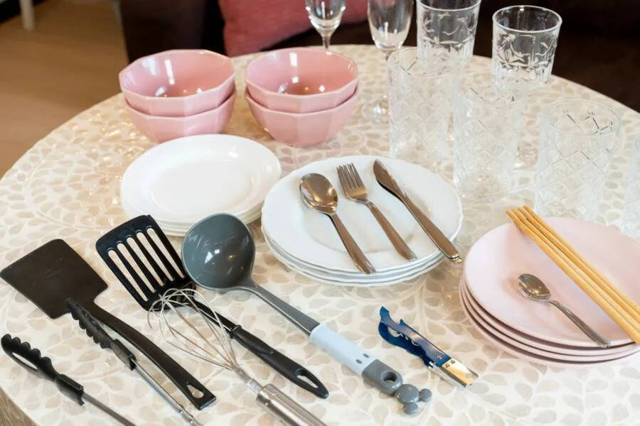 Relax one 西池袋2nd-19