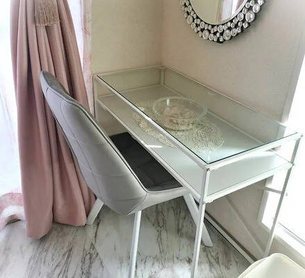 Relax salon 二俣川-3
