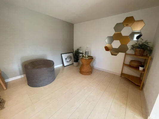 Relax room 東松戸-3