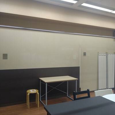 ソシオビル1階-1