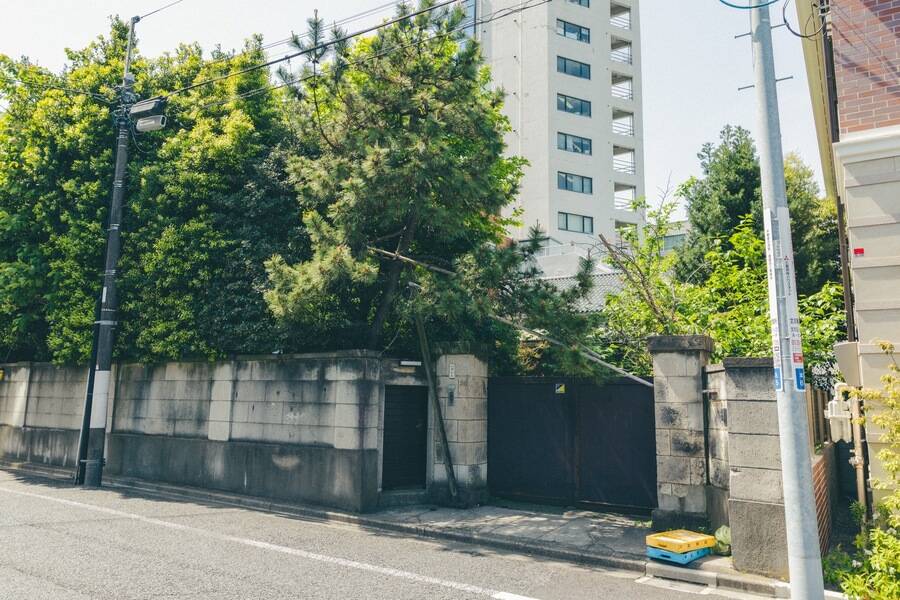 かわせみ亭(文京区古民家レンタルスペース)-6