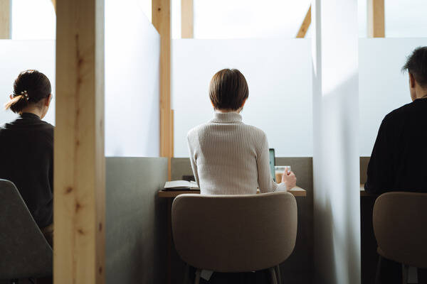 金沢 by SAKURA TERRACE-1