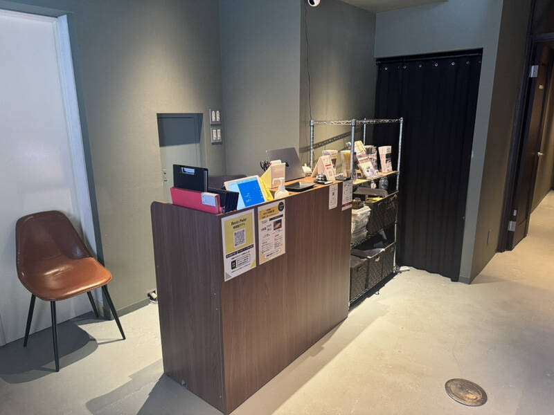 BasisPoint八王子店-31