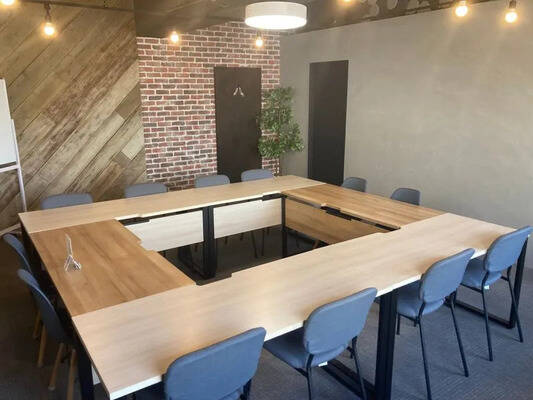 YAMATO BASE　奈良-2